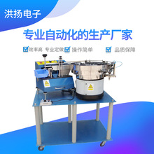 Ԫ���Ԅ����_�C ɢ�bLED늸�������_�C �����O�����_�C