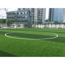 �ؑc������_ɰ����������ƺ�ϙ�����ٲ�ƺ���l�r������l