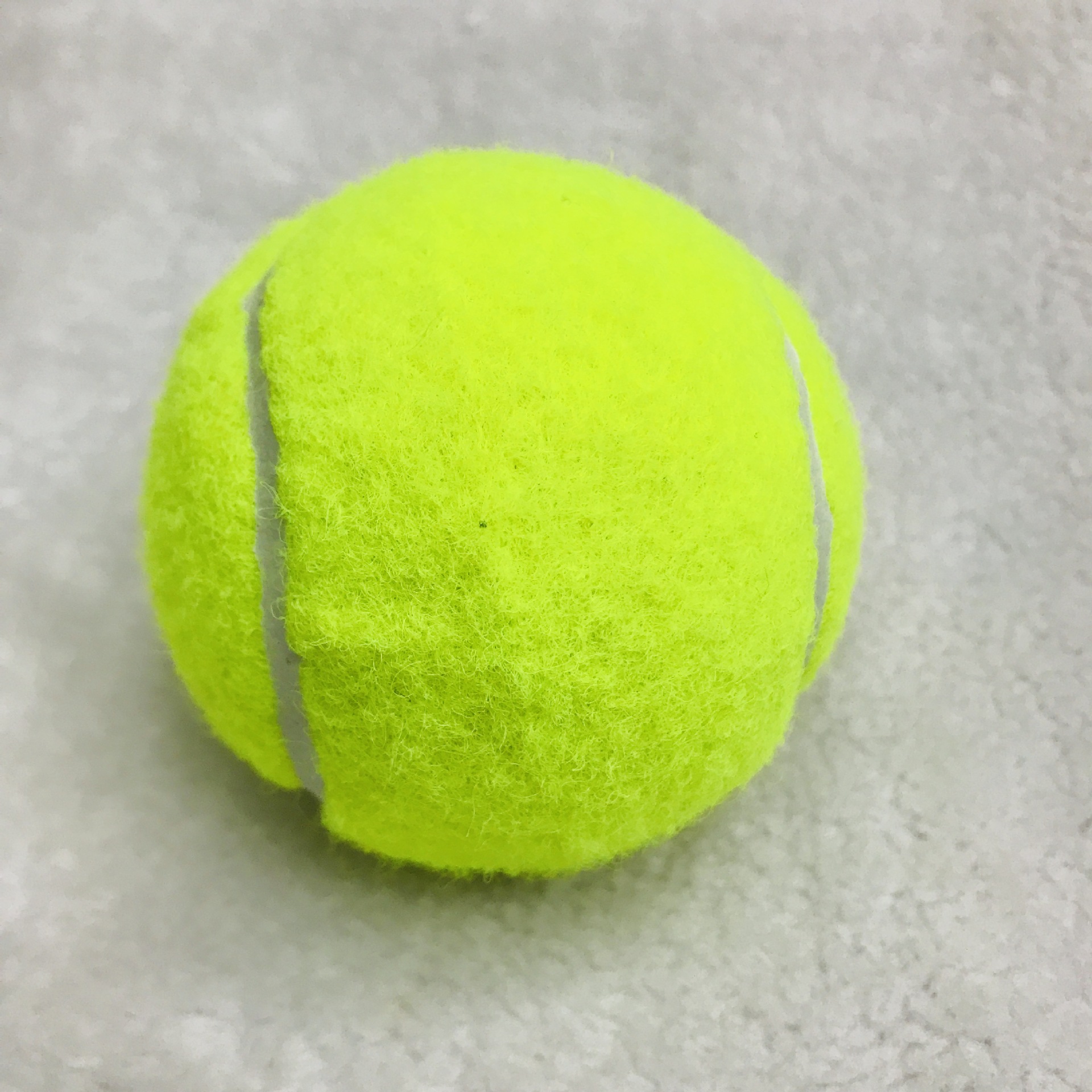 IMG_7612(20190517-032102)