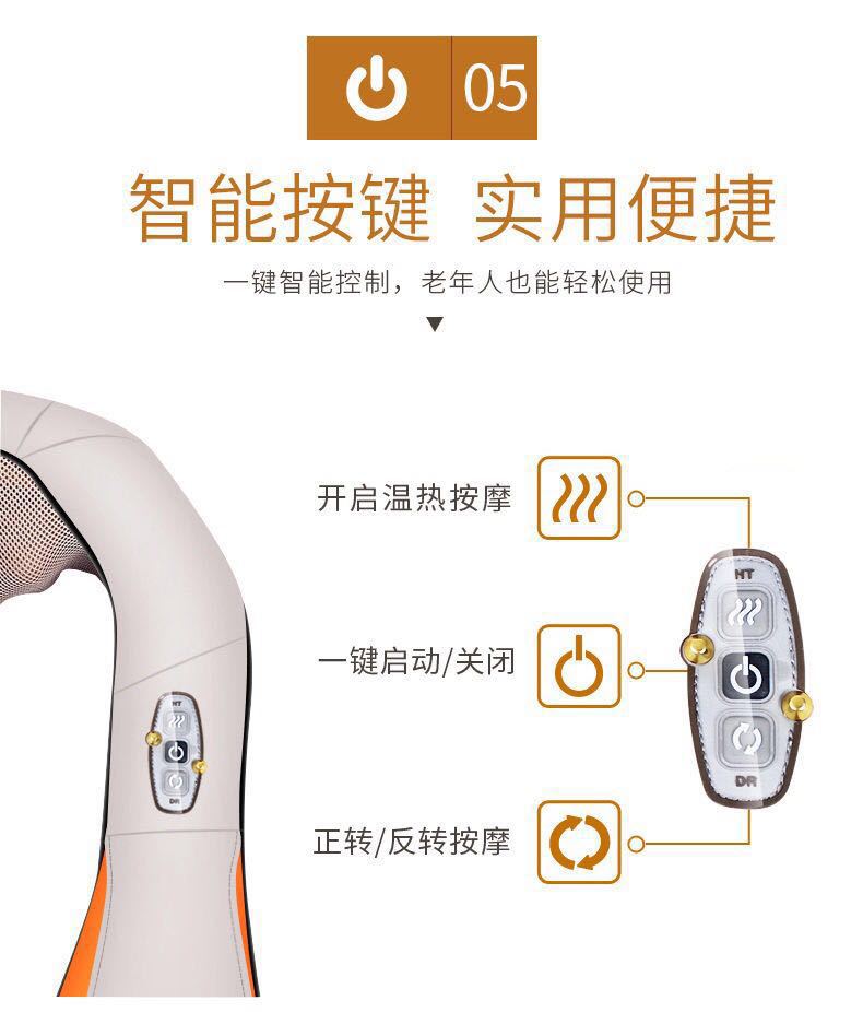 微信图片_20190401142502.jpg