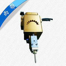 ȫ�Ԅ��c�z�C��� 1L�����������z�ӟ�C�� ��ɽ�S�����l