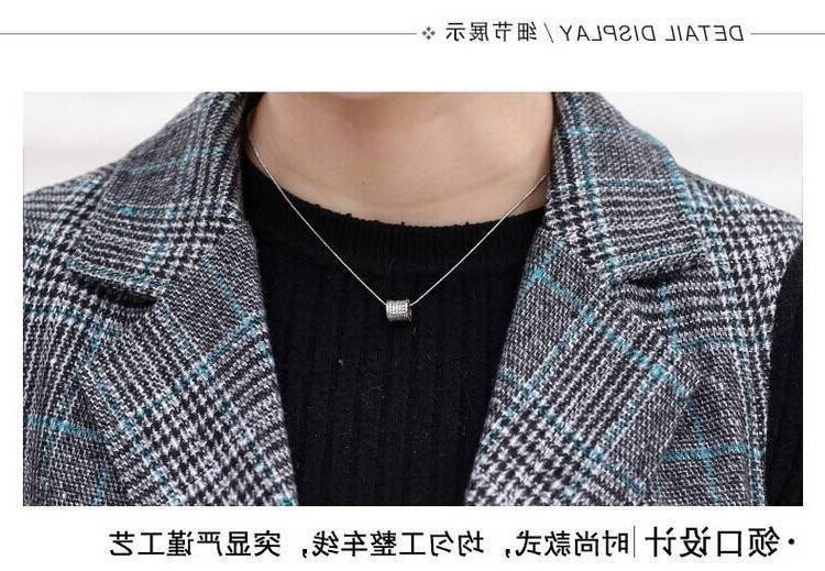 Gilet femme - Ref 3434795 Image 20