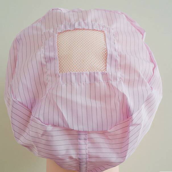 QQ图片20191001161921