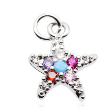 2019�����¿�߼����ֹ�DIY������朵�����ʯ���h�������l
