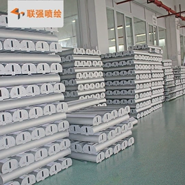 其他广告器材;灯箱布;广告板