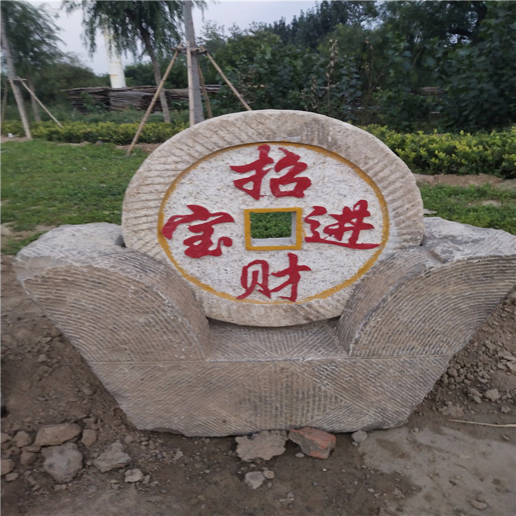 微信图片_20190303191829