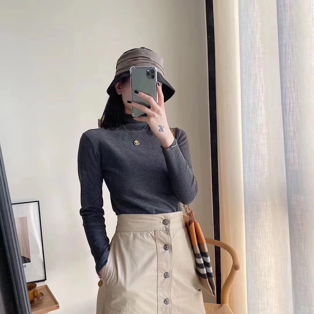 Jupe en Derong - Ref 3441575 Image 10