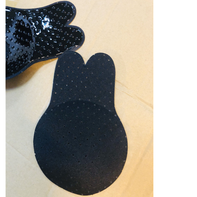 QQ图片20190627180103_副本