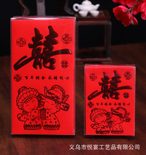 ����Y��������bϲ��С�t���������Ƿ����T�t������c��ƷǧԪ