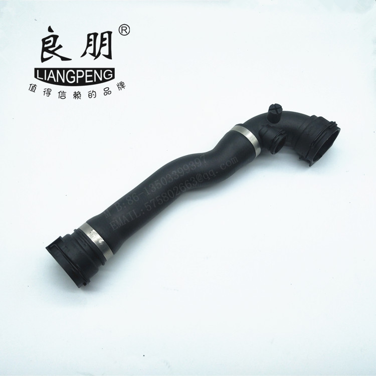 17127510952(4)  橡胶水管_副本