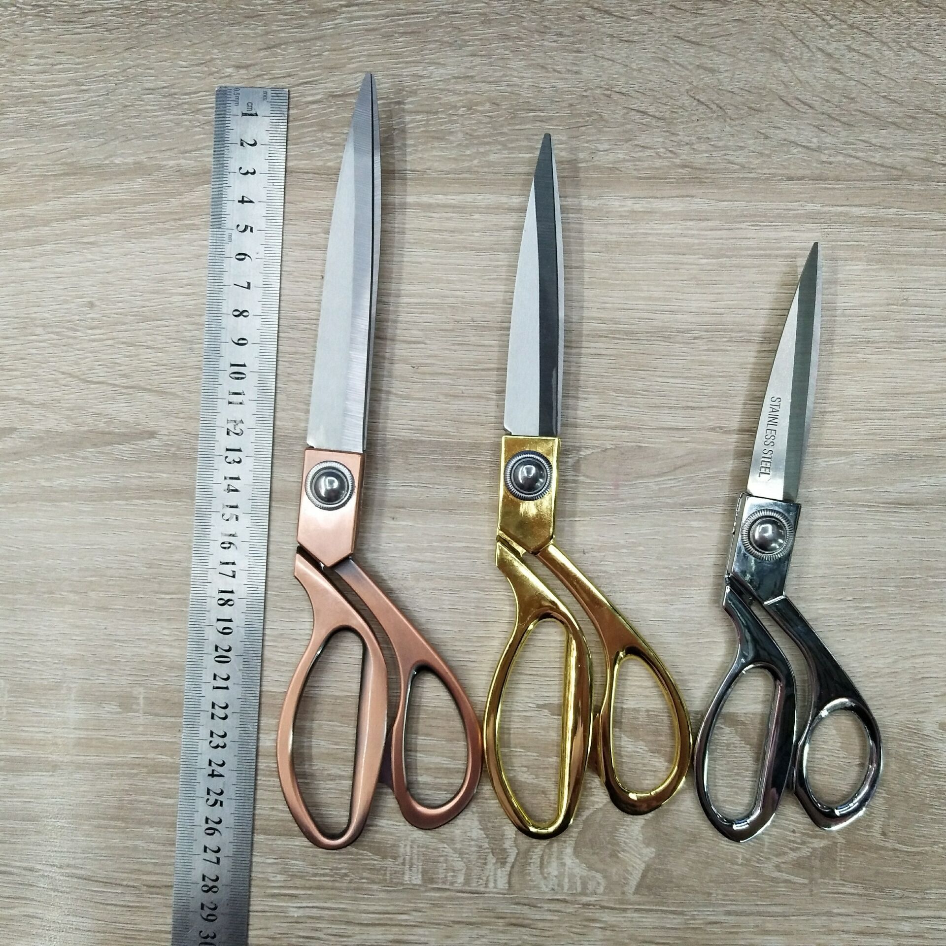 QQ图片20190929125651