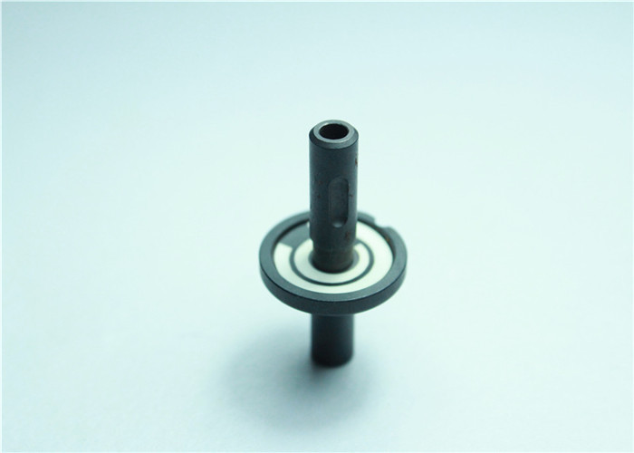 TENRYU K06 Nozzle for i-pulse High-speed Placement Machine