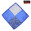 Scarf, brand classic suit, wholesale