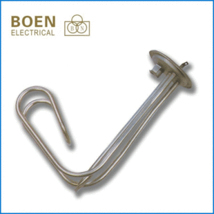 �㽭�S���ṩ ��ˮ��늟�� ���P䓟�ˮ���l���