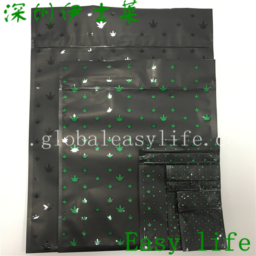 41460b24db906ee5bbce1ce1d1b83d