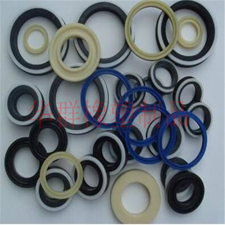 开模定制模压异形硅胶套发泡PU异形橡胶套PU异形圆管液压硅胶异形