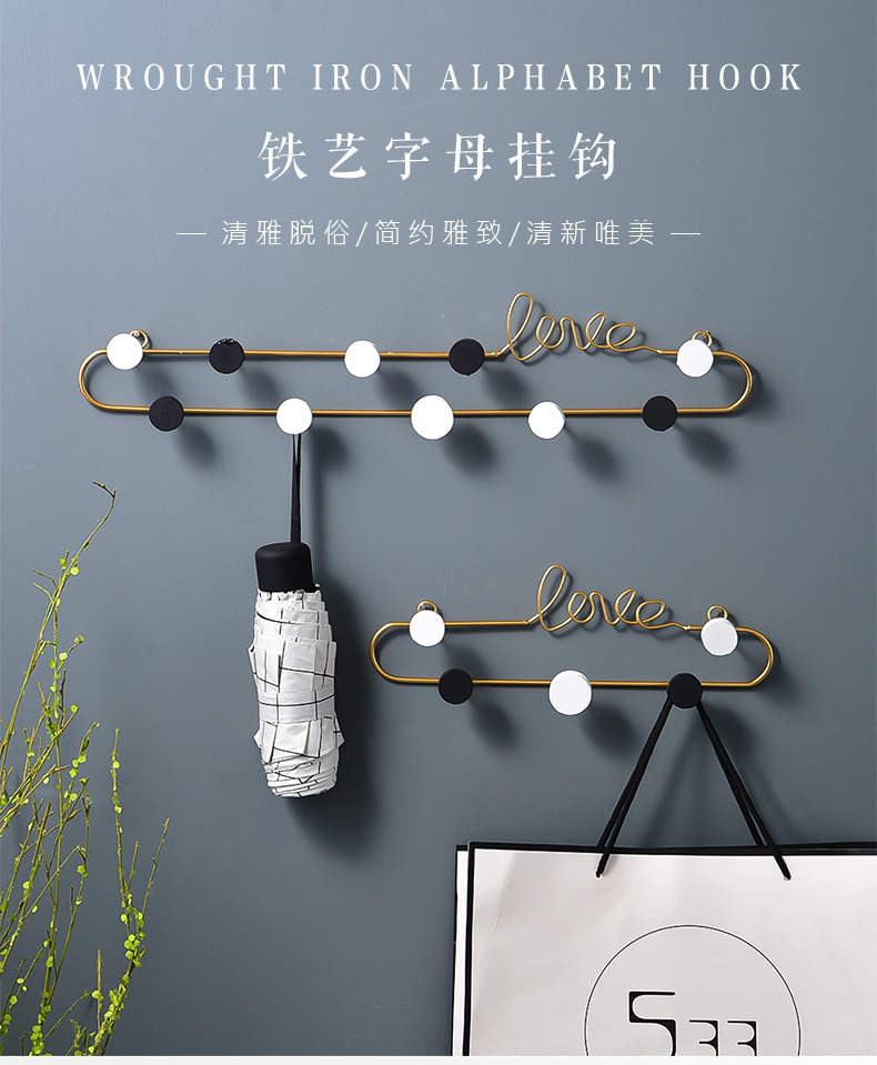 i2 XifKkz9SEOZoouDvmzTXrGerjyORo0NvK