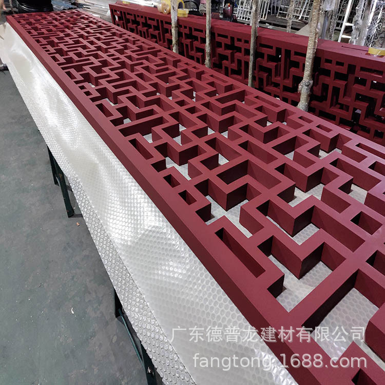 �Ǭ���T����