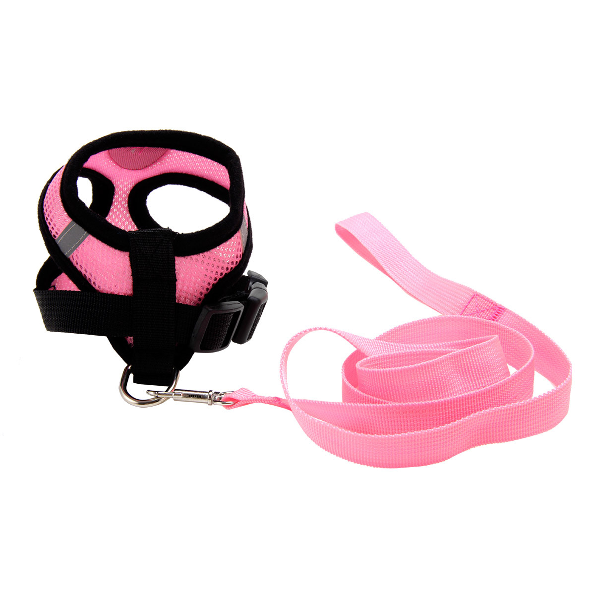 网布套装胸背 (54).jpg