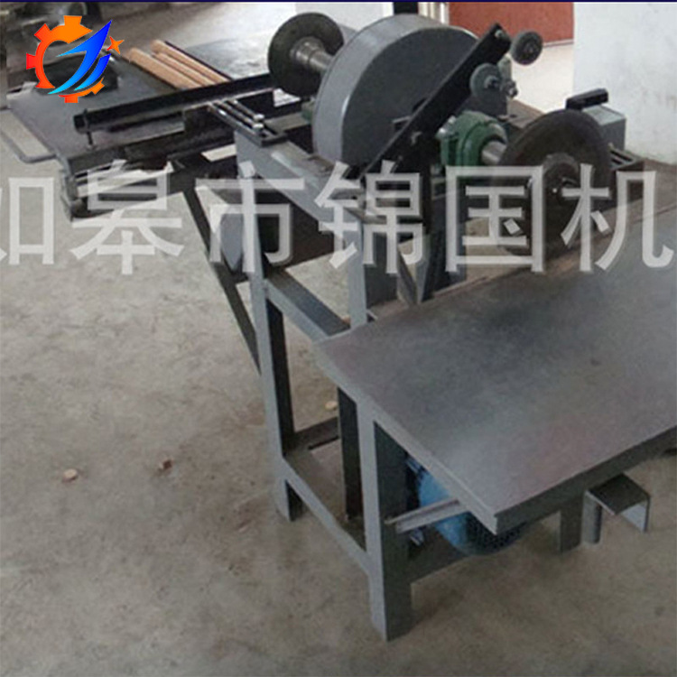 厂家加 工品质机械软木开条机国产专业林业软木机械 精密软木机械