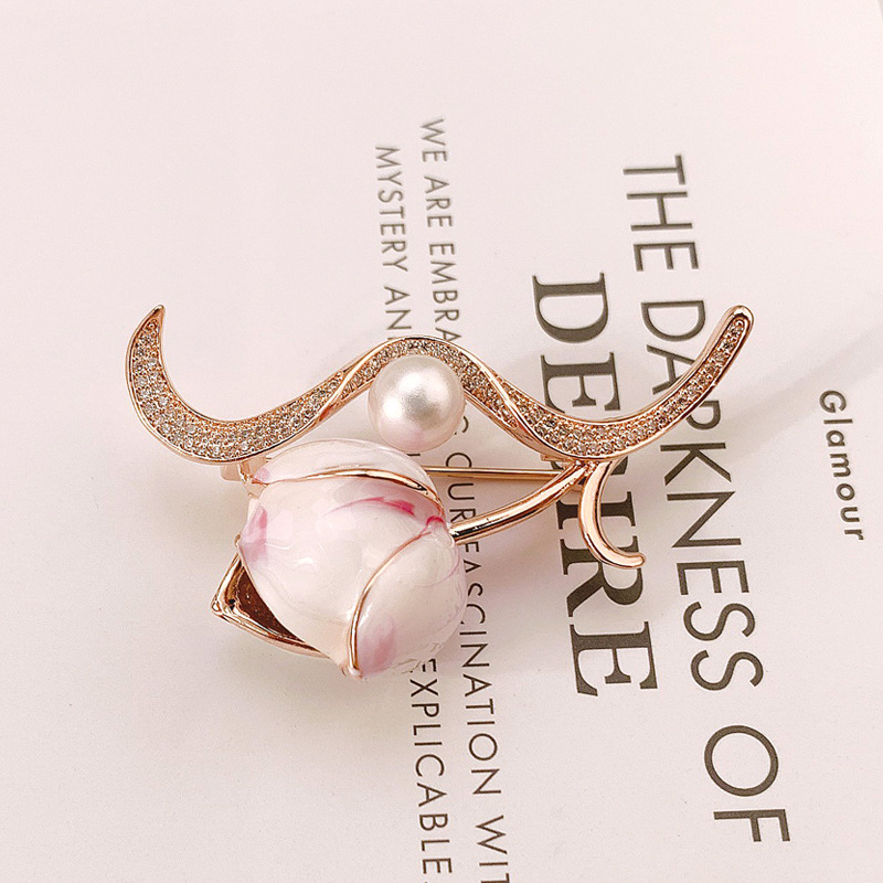 ¿ŷмԼʱкɻػ˿ΧŮ