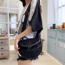 2020Ů���p���^��Ƭ�W���μ�б������e�����玧�R�����n�泱��