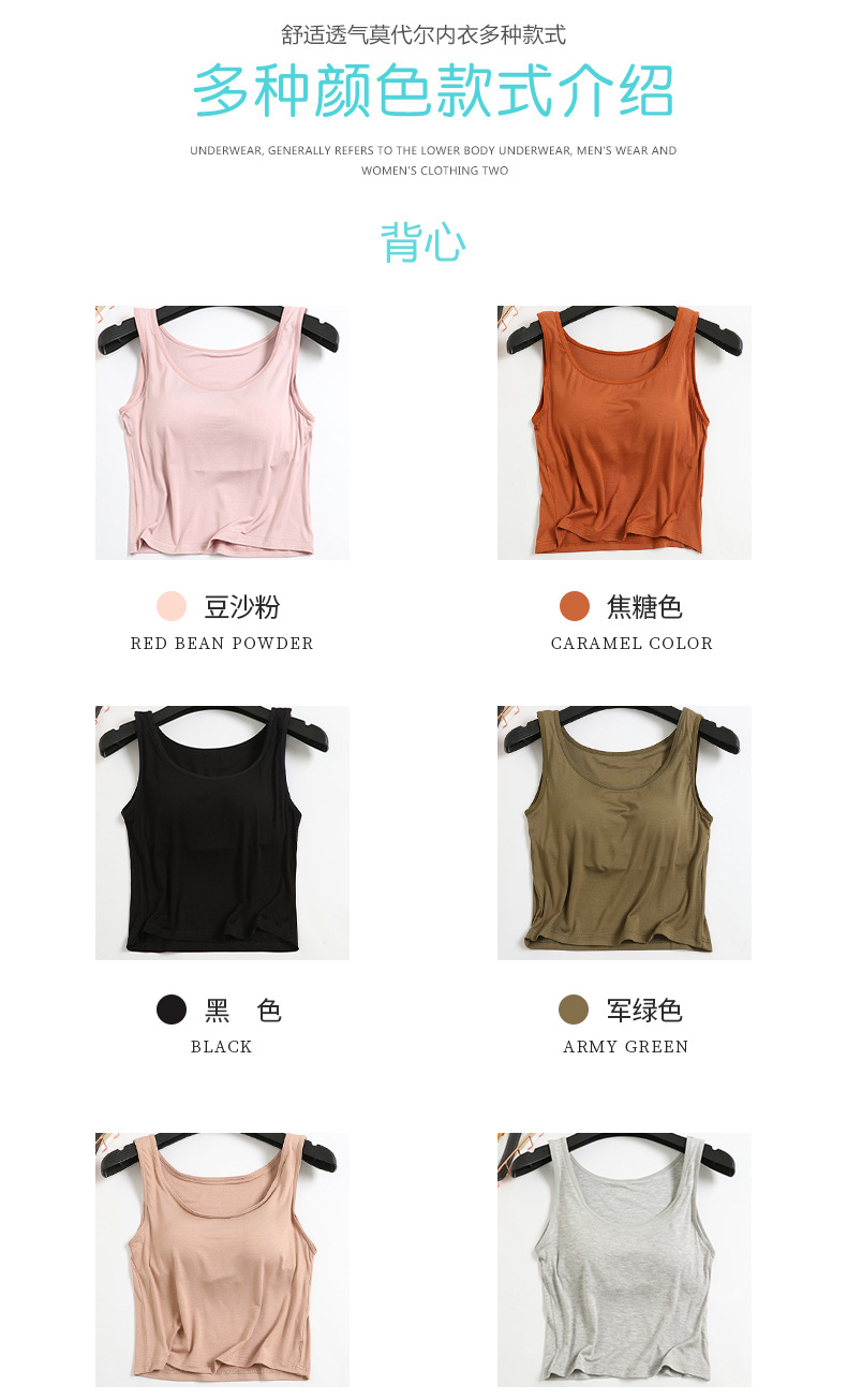 详情源文件02_07