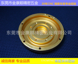 ���Ό���~�ӹ� ���~�ӹ� �S�~ �~��� ���