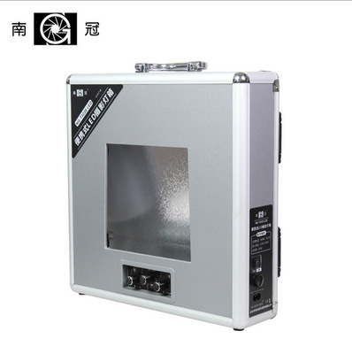 正品NG-T6240 调光柔光摄影箱