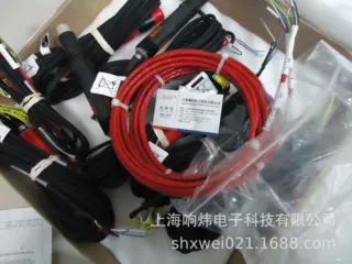 ABB电极AW601155 55 55库存电工电气产品ABB电极55 55 55否ABB电