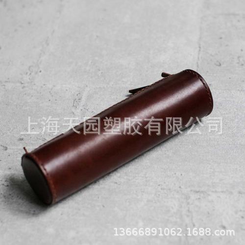 注塑级PVC咖啡色塑胶颗粒 阻燃级 耐高温 耐磨耐老化 45P粒子