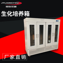 ���� SPX-1000�������B�� �������a�ؐa��ԇ��� Һ�����@���B��