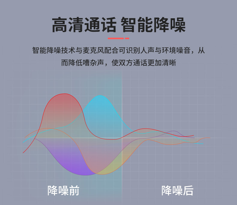 i24详情页-自用_04