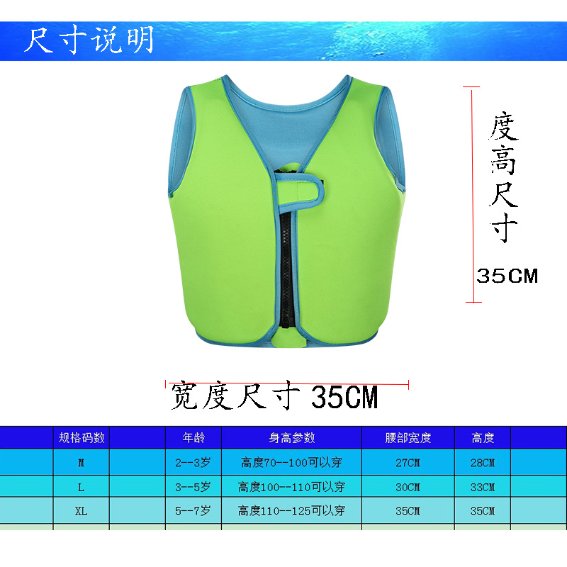 c229ccb54ca2fb6fceb3b3df4b355f