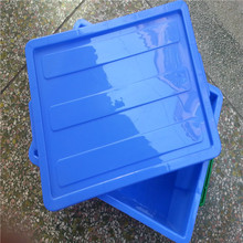 ������۲;���ϴ�\ݔ������505*355*185혵¿��f���ͺ������D��