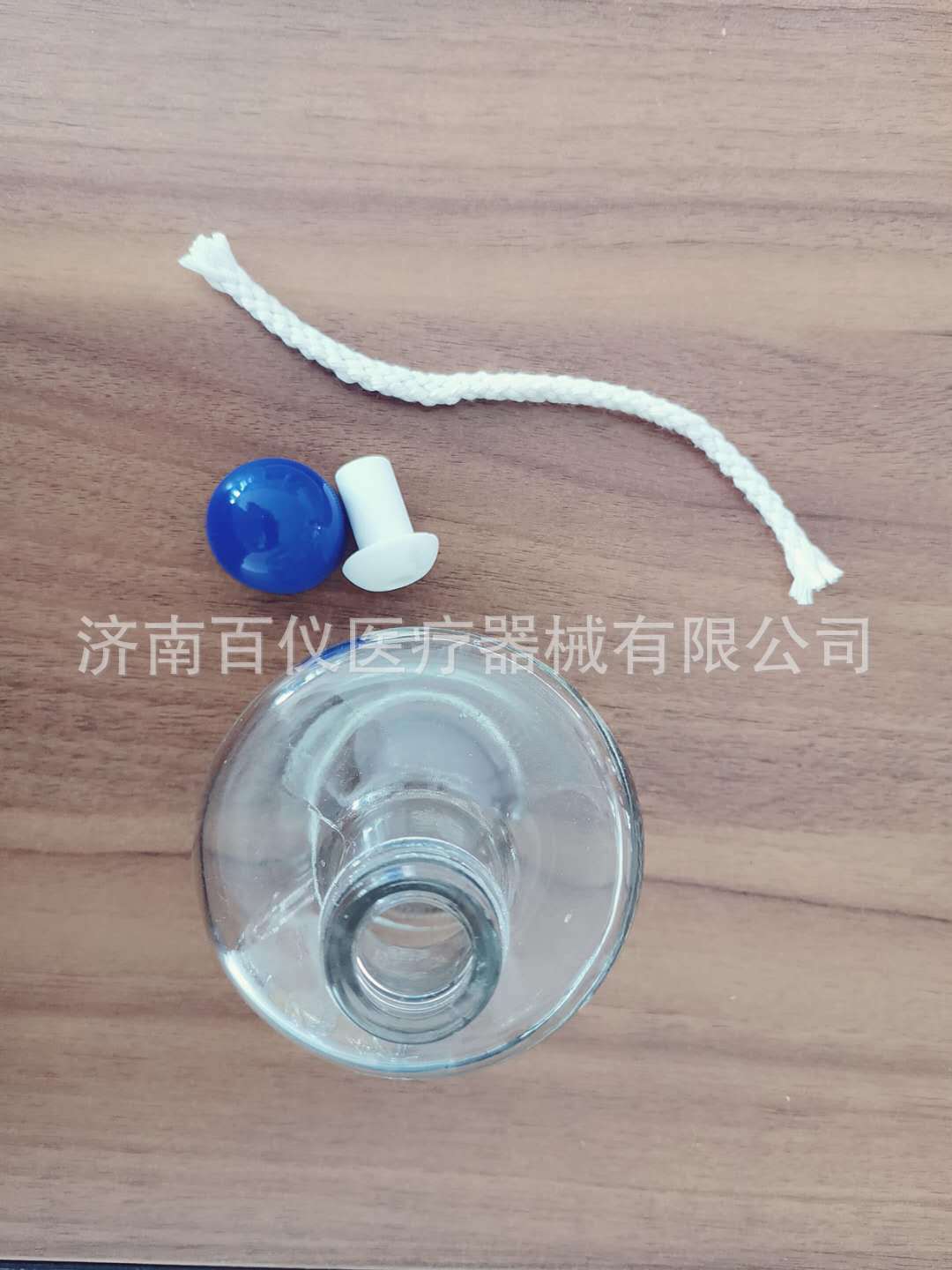 微信图片_2019062114231626