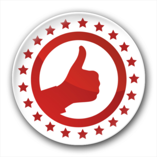 856a8a9f-9871-49be-ac52-6514c9