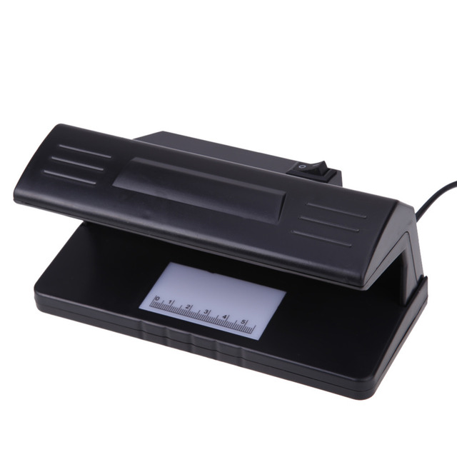 Money Detector Image 2