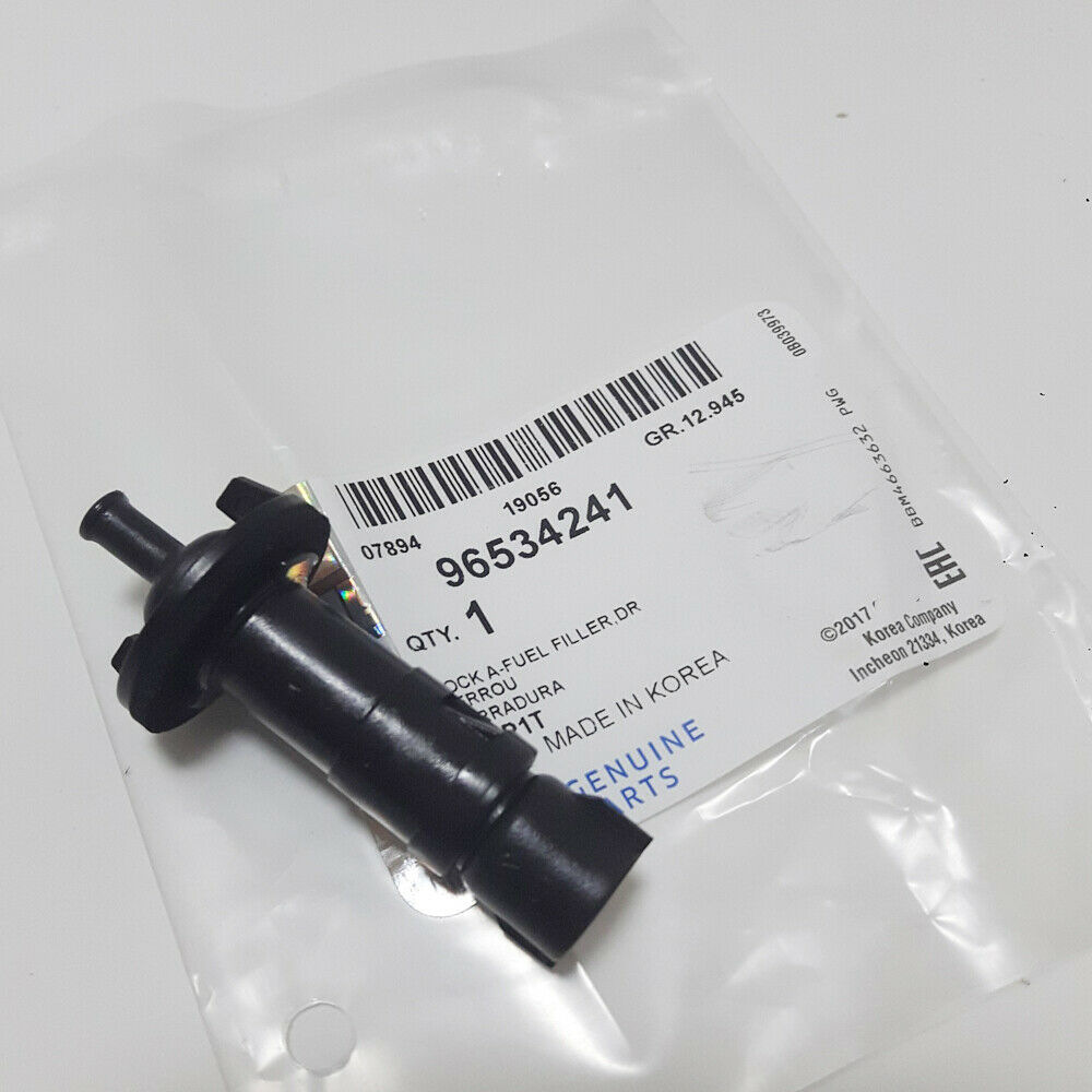 微信图片_20191215171339