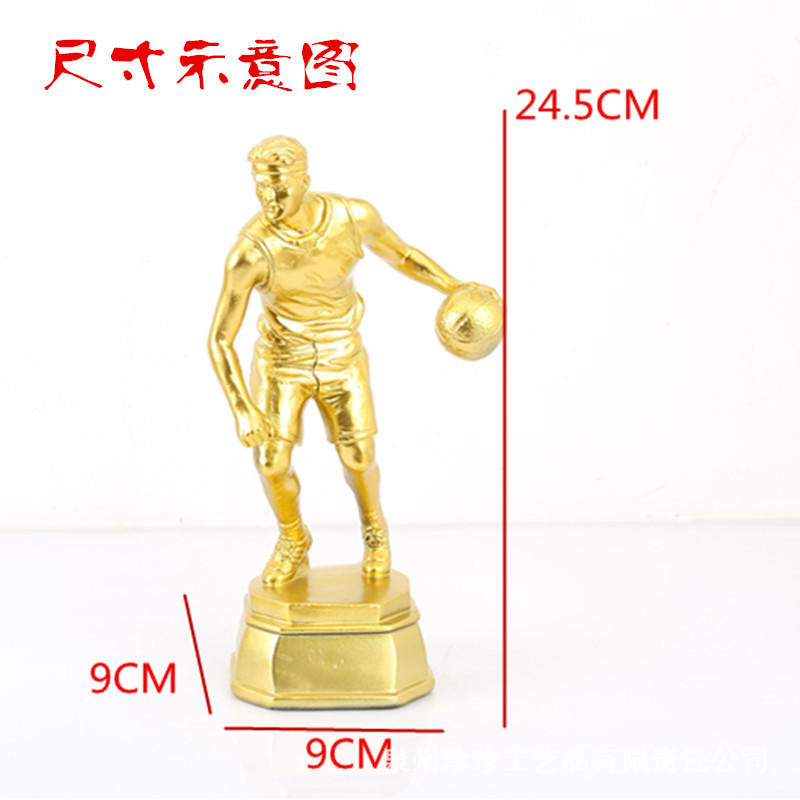 O1CN011MuTLk1sBT9EAjRHs_!!2865