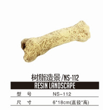 ���x��������֩��ϐ�����쾰��ܶ�Ѩ�ߟᎧɳĮ�b��쾰