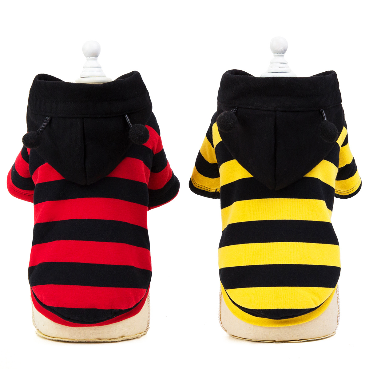 i2 XifKkz9SEOZkhuDrmzU7ITV6OujHCVcOZ