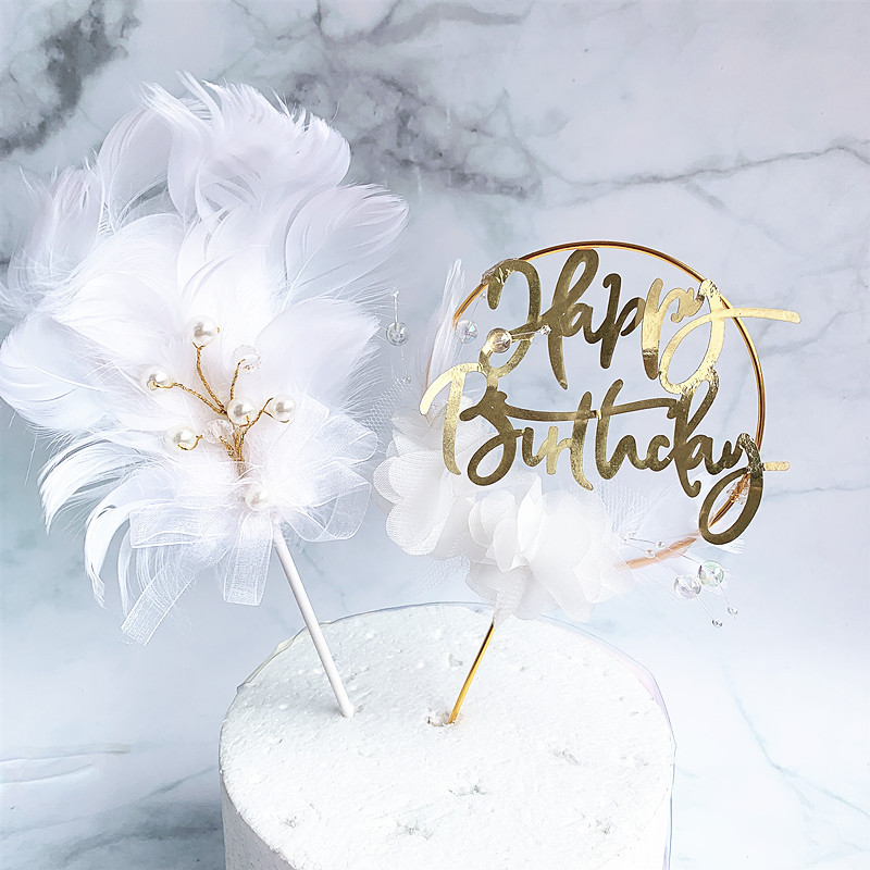 微信图片_20190716131834