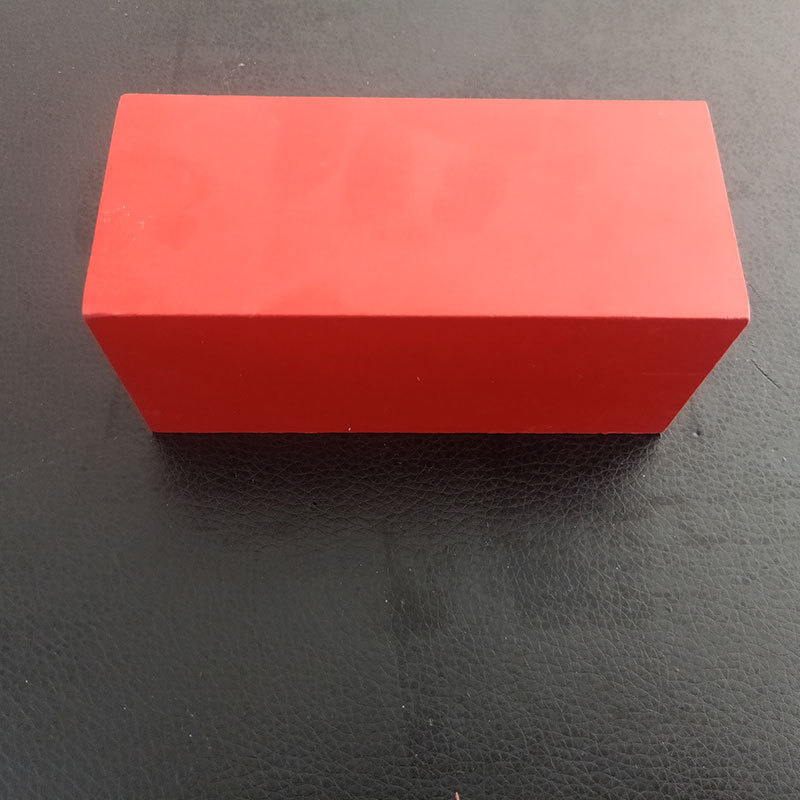 顺成厂家 模压垫块  绝缘垫块 可来样图