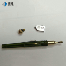  иմɲи ֲʽͷ