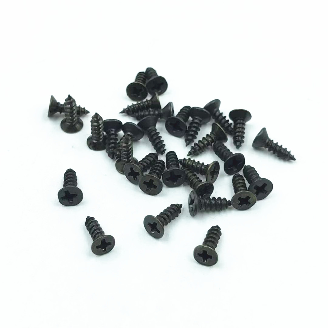 微信图片_20191004175235_副本