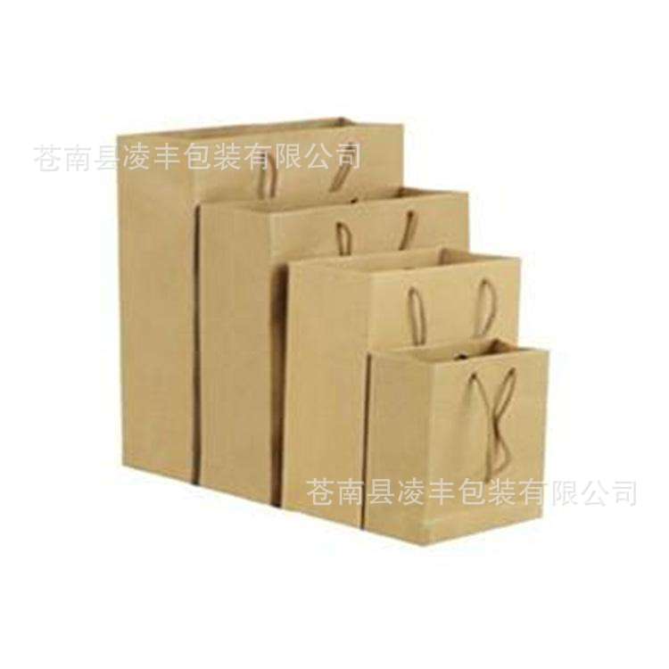 礼品外卖手提纸袋定制餐饮打包袋打包塑料袋一次性打包袋厂家定制