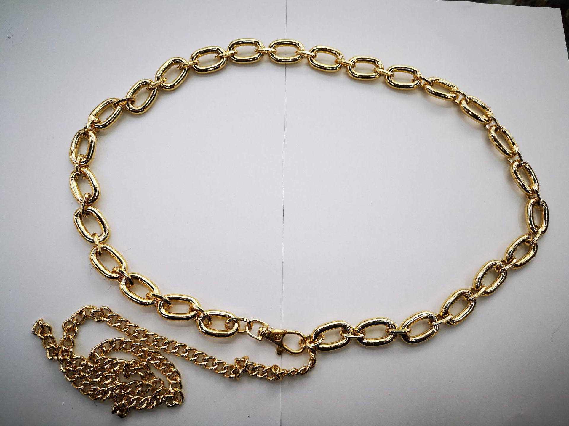 QQ图片20190115111248