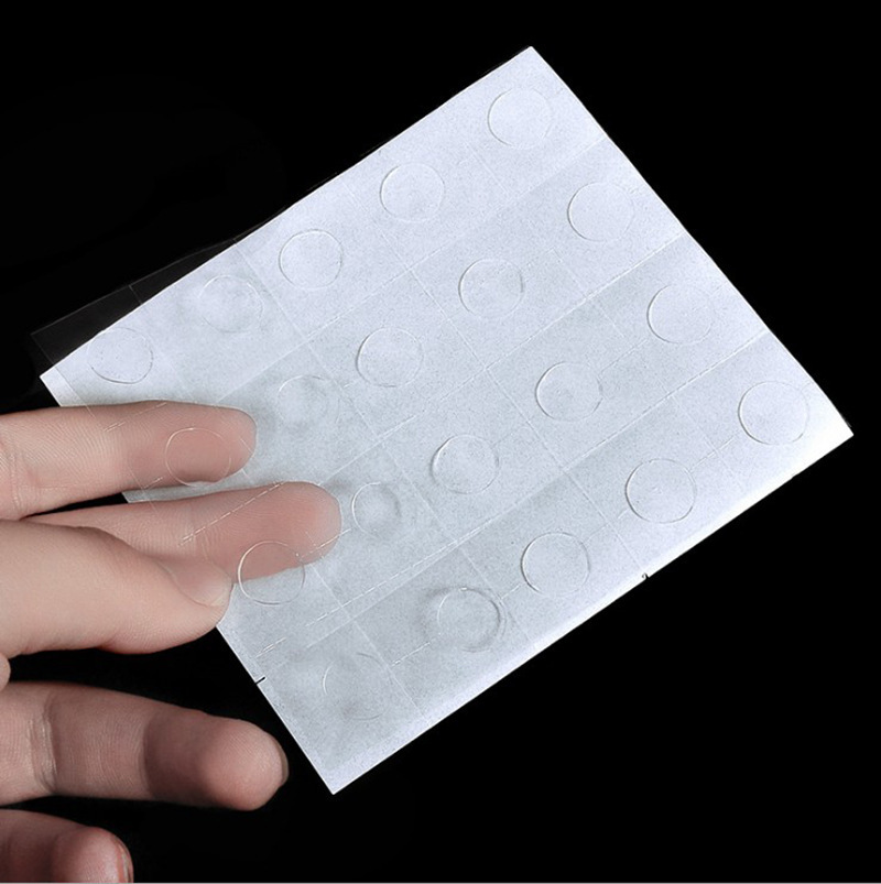 11053374746_1140560322