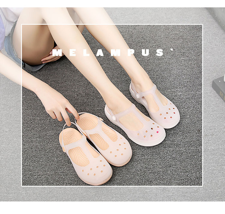 i2 XifKkz9SEOZoouDvmzTXrGerryOdpiDyO